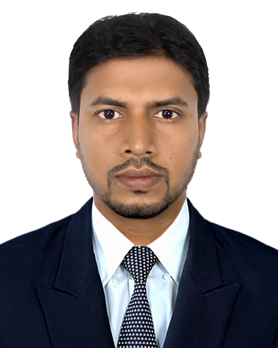 IamRokibul-Image